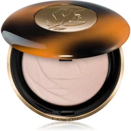 Rozświetlacze do twarzy i ciała - Lancôme - Teint Idole Ultra Wear C.e. Skin Transforming Highlighter - Lcm Tiu Serum Highlighter 01 10g - Dla Kobiet - miniaturka - grafika 1