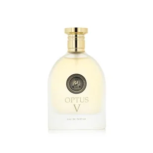 Maison Alhambra Roman V Woda perfumowana 100 ml - Wody i perfumy damskie - miniaturka - grafika 1