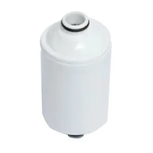 Tapp Water ShowerPro Diamond - Wkłady filtrujące - miniaturka - grafika 1