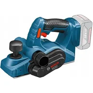 Strugi elektryczne - Bosch 18 V - LI (3165140643870) - miniaturka - grafika 1