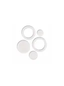 Termosy - Sigg Uszczelki Do Kubków Termicznych 8581.90 - miniaturka - grafika 1