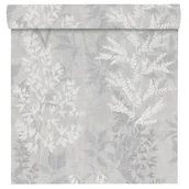 Tapety - Tapeta Natura Selection Paper 285024 szara papierowa - miniaturka - grafika 1