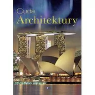 Albumy - architektura - Cuda architektury - miniaturka - grafika 1