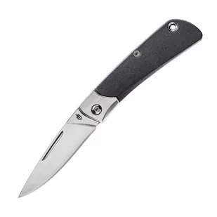 Gerber - Nóż składany Wingtip - Szary - 30-001661 - Noże - miniaturka - grafika 1