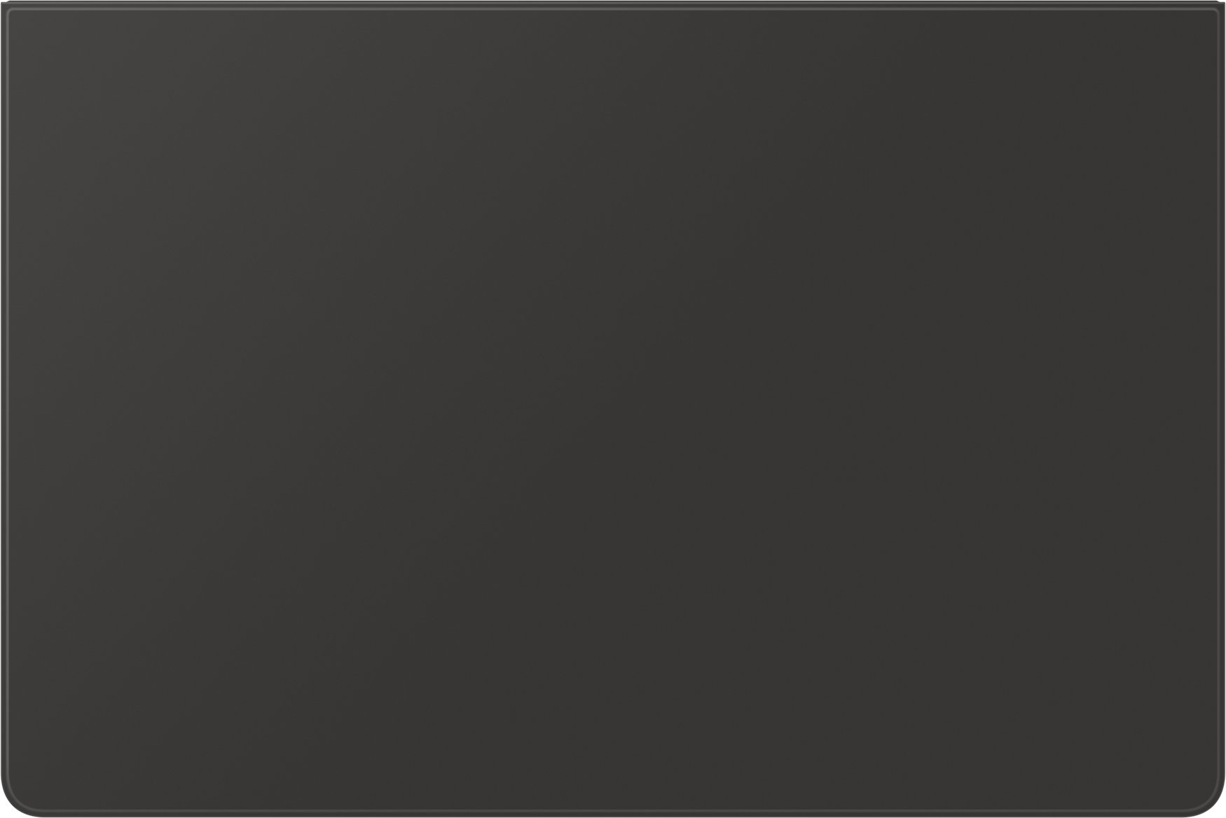 SAMSUNG Book Cover Keyboard Slim f�r Galaxy Tab S11 Ultra Black EF-DX930BBEGDE