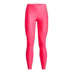 Legginsy damskie Under Armour HG Armour HiRise Leg NS - Legginsy - miniaturka - grafika 4