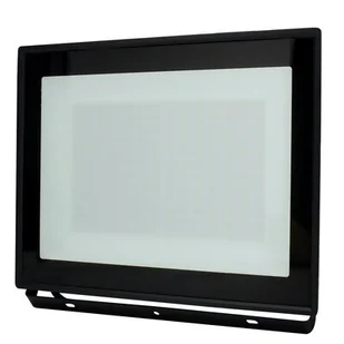 Naświetlacz LED BEMKO SMD Kastel C64-LFK2-150BL-4K - Oświetlenie warsztatowe - miniaturka - grafika 1