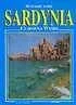 Albumy krajoznawcze - SARDYNIA CUDOWNA WYS - miniaturka - grafika 1