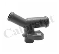 Układ chłodzenia - akcesoria - Kołnierz płynu chłodzącego Calorstat BY Vernet WF0045 - miniaturka - grafika 1