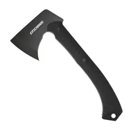 Noże - Schrade - Toporek Recoil - 3Cr13 - Czarny - 1159327 - miniaturka - grafika 1