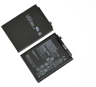 Baterie do telefonów - HB405979ECW bateria do Huawei Nova Bulk 2920mAh - miniaturka - grafika 1