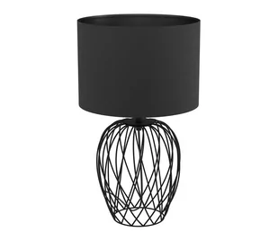Eglo 43653 Nimlet 43653 - Lampy stojące - miniaturka - grafika 1