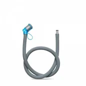 Akcesoria turystyczne - Hydrapak Rurka do bukłaka Arcticfusion Tube Kit A167 - miniaturka - grafika 1