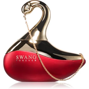 Le Chameau Swano Forever woda perfumowana dla kobiet 80 ml - Wody i perfumy damskie - miniaturka - grafika 1