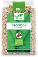 Ziarna i nasiona roślin strączkowych - Bio Planet produktu:... 5907814660206 - miniaturka - grafika 1