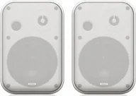 Głośniki i kolumny - Tannoy VMS 1-WH białe - miniaturka - grafika 1