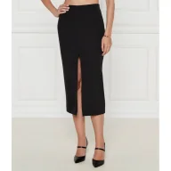 Spódnice - Patrizia Pepe Spódnica - miniaturka - grafika 1