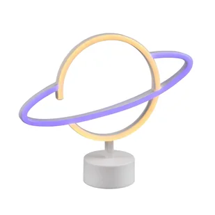 Gloria lampa wisząca 1-punktowa mosiądz R31311003 - Lampy sufitowe Gloria lampa wisząca 1-punktowa mosiądz R31311003 - Lampy sufitowe - miniaturka - grafika 2