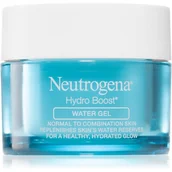 Kremy do twarzy - Neutrogena Hydro Boost Water Gel Nawadniający żel 50ml - miniaturka - grafika 1