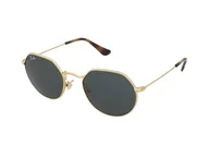 Okulary przeciwsłoneczne - Okulary przeciwsłoneczne Ray-Ban Jack RJ9565S 223/71 - miniaturka - grafika 1