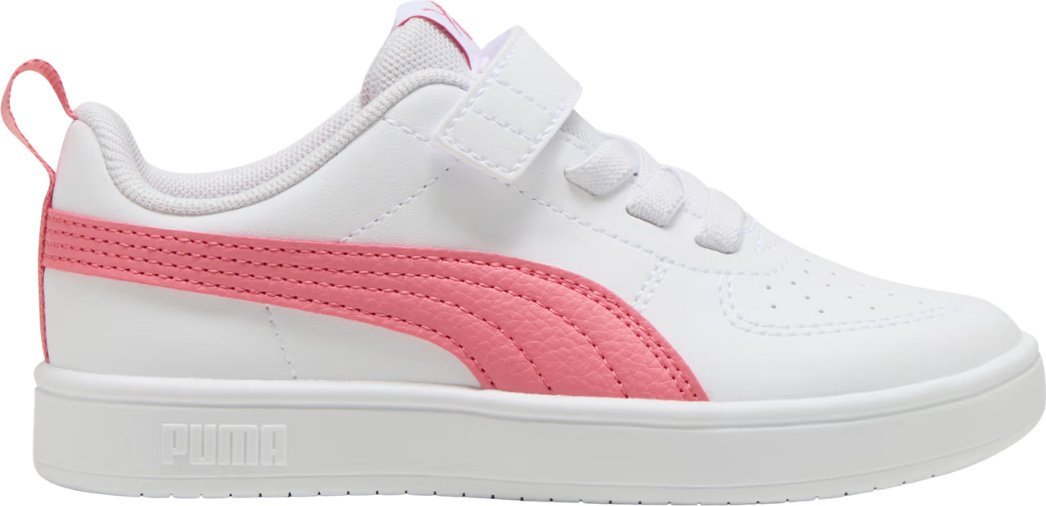 Puma Buty dla dzieci Puma Rickie AC PS 385836 46 33