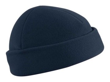 czapka dokerka Helikon navy blue Uniwersalny