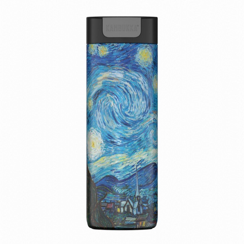 Kubek termiczny Kambukka Olympus Starry Night 500ml