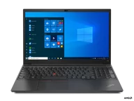 Laptopy - Lenovo ThinkPad E15 G3 7-5700U/8/512GB/W11P 20YG00A1PB - miniaturka - grafika 1
