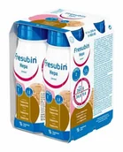 Żywienie medyczne - Zestaw 2 x Fresubin Hepa Drink cappuccino, 4 x 200 ml - miniaturka - grafika 1