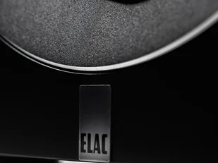 ELAC Varro RS700 - Głośniki i kolumny - miniaturka - grafika 8