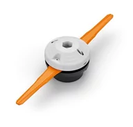 Akcesoria do kos i kosiarek - Głowica Stihl PolyCut 6-2 (40067102137) - miniaturka - grafika 1