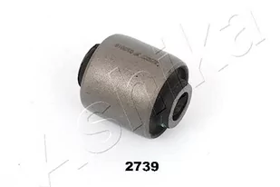 ASHIKA GOM-2739 zawieszenie kół - Wahacze - miniaturka - grafika 1