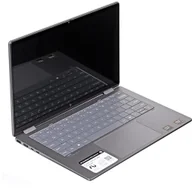 Laptopy 2w1 - HP OmniBook X TS 14-FK0013D Ryzen AI 5 340/14" WUXGA 1920x1200 TouchScreen IPS/16GB/SSD 512GB/BT/BLKB/x360/Win 11 Meteor Silver - miniaturka - grafika 1