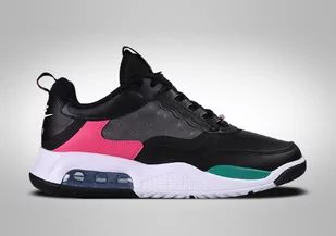Nike Air Jordan Max 200 Miami Nights - Koszykówka - miniaturka - grafika 1