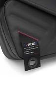 Torby na laptopy - Asus BC3004 ROG SLASH SLING BAG 4.0 90XB09Y0-BME000 - miniaturka - grafika 1