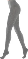 Rajstopy - Marilyn Damskie rajstopy Keep Heat, Blend, S-M - miniaturka - grafika 1