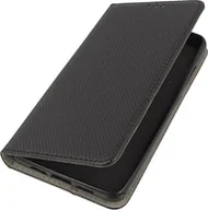 Etui i futerały do telefonów - Etui Magnet Book Mate 30 Pro - miniaturka - grafika 1