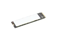 Dyski SSD - Lenovo 4XB1M86954 SSD 512GB M.2 PCI Express 4.0 NVMe - miniaturka - grafika 1
