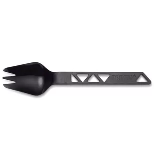 Primus trailspork Tritan Outdoor sztućce P-740480 - Zestawy sztućców - miniaturka - grafika 1