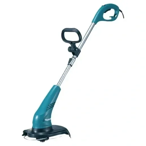Podkaszarka elektryczna 450 W 9 000 obr./min Makita UR3000