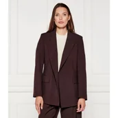 Marynarki i żakiety damskie - Marella SPORT Marynarka NOVA | Regular Fit | z dodatkiem wełny - miniaturka - grafika 1