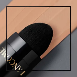 Lancome Teint Idole Ultra Wear Stick 9.0 g - Podkłady do twarzy - miniaturka - grafika 5