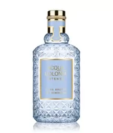 Wody i perfumy damskie - 4711 Acqua Colonia Pure Breeze of Himalaya Woda kolońska 100 ml - miniaturka - grafika 1