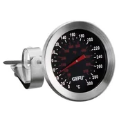 Termometry kuchenne - GEFU Termometr do żywności GEFU Sido G-21780 - miniaturka - grafika 1