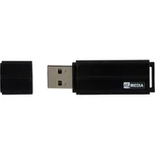 Pendrive - MYMEDIA MyUSB 64GB - miniaturka - grafika 1
