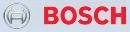 BOSCH Mocowanie, szczotki węglowe 1 004 336 412 - Układ zapłonowy - akcesoria - miniaturka - grafika 1