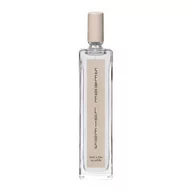 Wody i perfumy unisex - Serge Lutens Dans le bleu qui petille woda perfumowana 100 ml - miniaturka - grafika 1