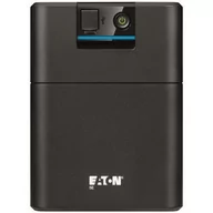 Zasilacze awaryjne UPS - EATON Zasilacz awaryjny 5E 2200 USB IEC G2 5E2200UI - miniaturka - grafika 1
