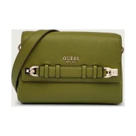 Torebki damskie - Guess Listonoszka GREGORIA - miniaturka - grafika 1