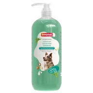 Szampony i odżywki dla psów - BEAPHAR Shampoo Universal - szampon uniwersalny dla psów - miniaturka - grafika 1